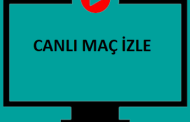 21:00 Lorient - Rennes Maçını Canlı İzle