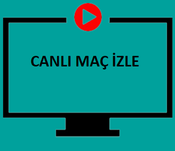 19:00 Eskisehirspor - Fenerbahçe Maçını Canlı İzle