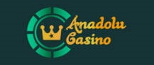 Anadolu Casino